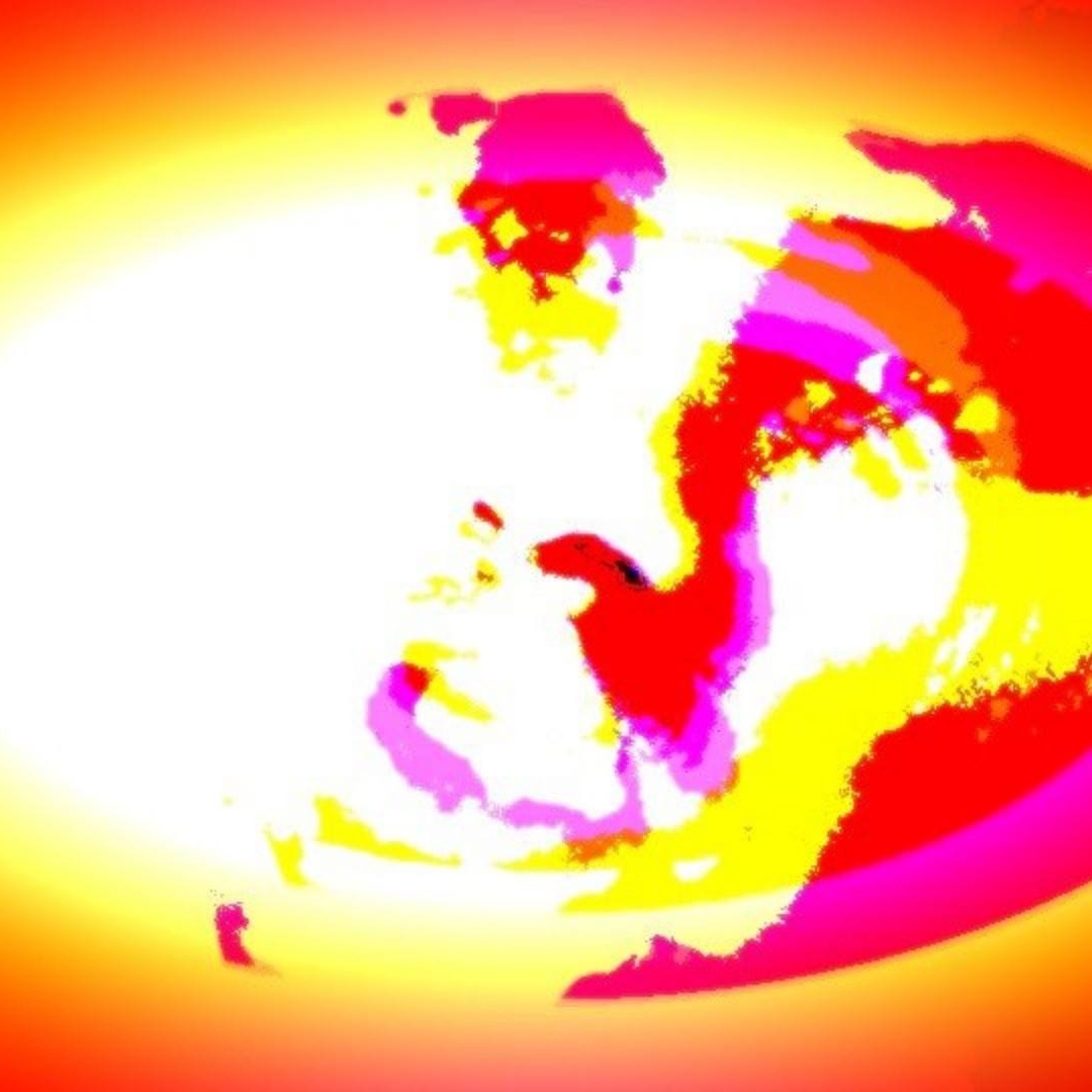 Image for Sunshine Shining