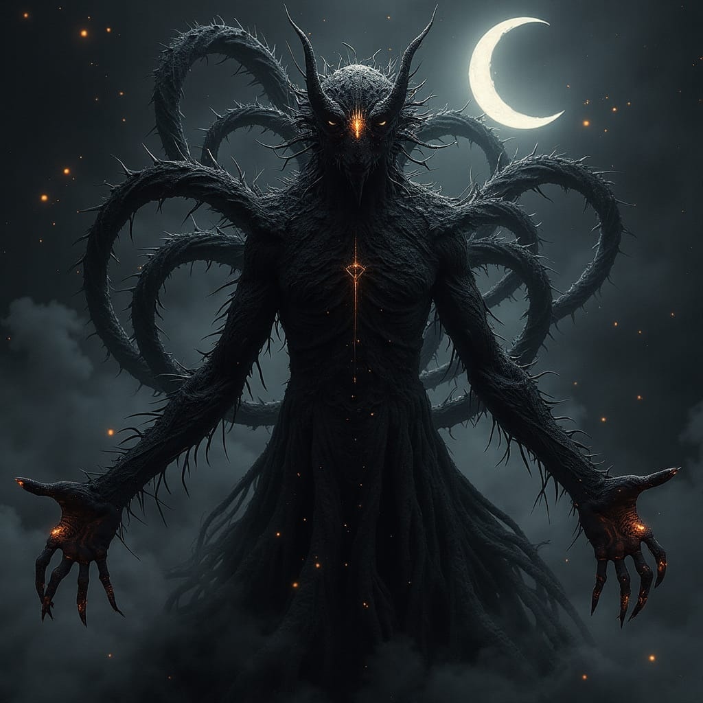Playlist cover art