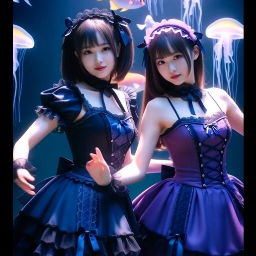 Image for Winkっぽいの