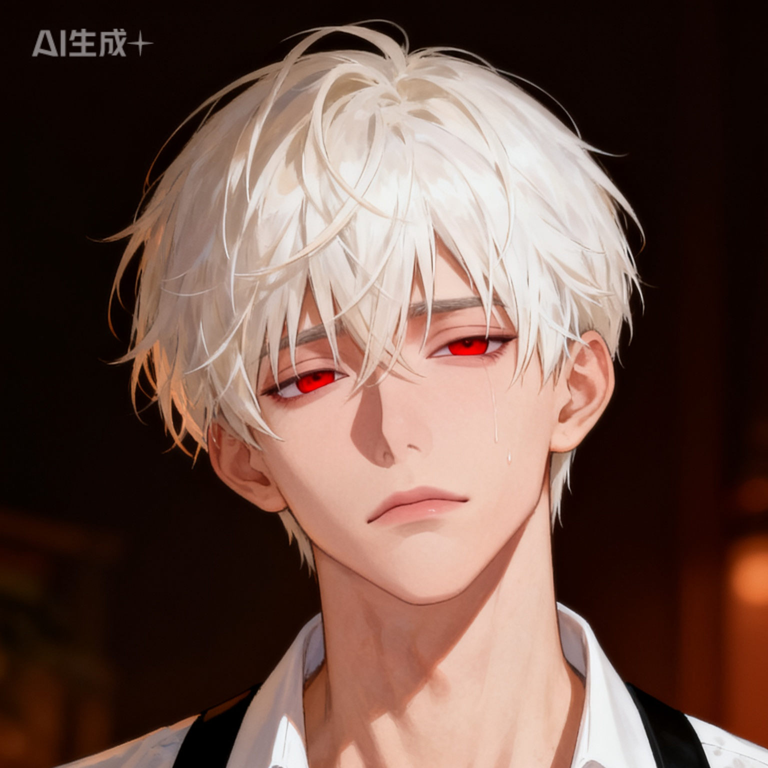 Profile picture for Gin鯨魚🐳