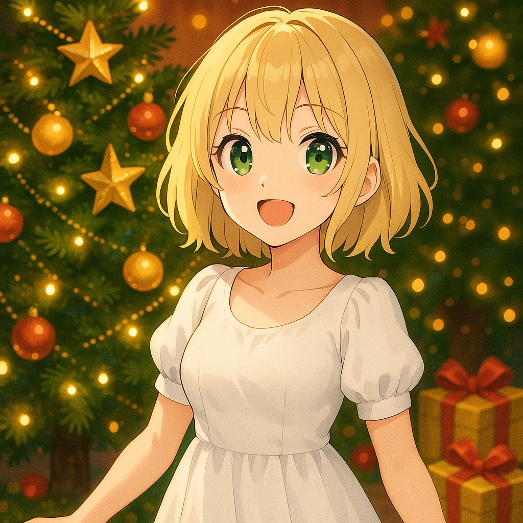 Image for Austere Flower 🌸 - An outstanding EDM musician