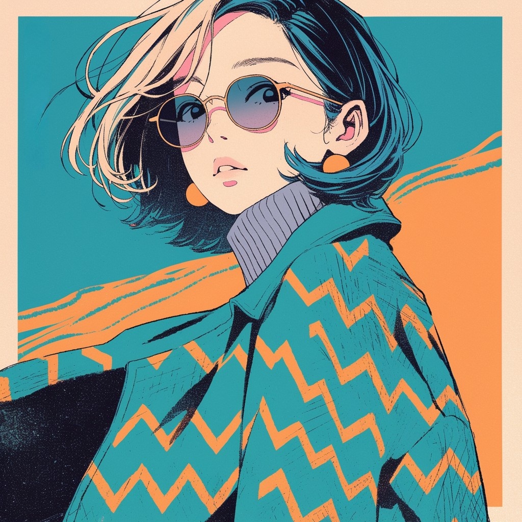 Image for Tokyo Refrain