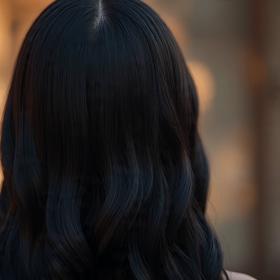 Persona image for Untitled Persona