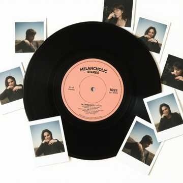 Image for Old Blood Old Rock - 2025