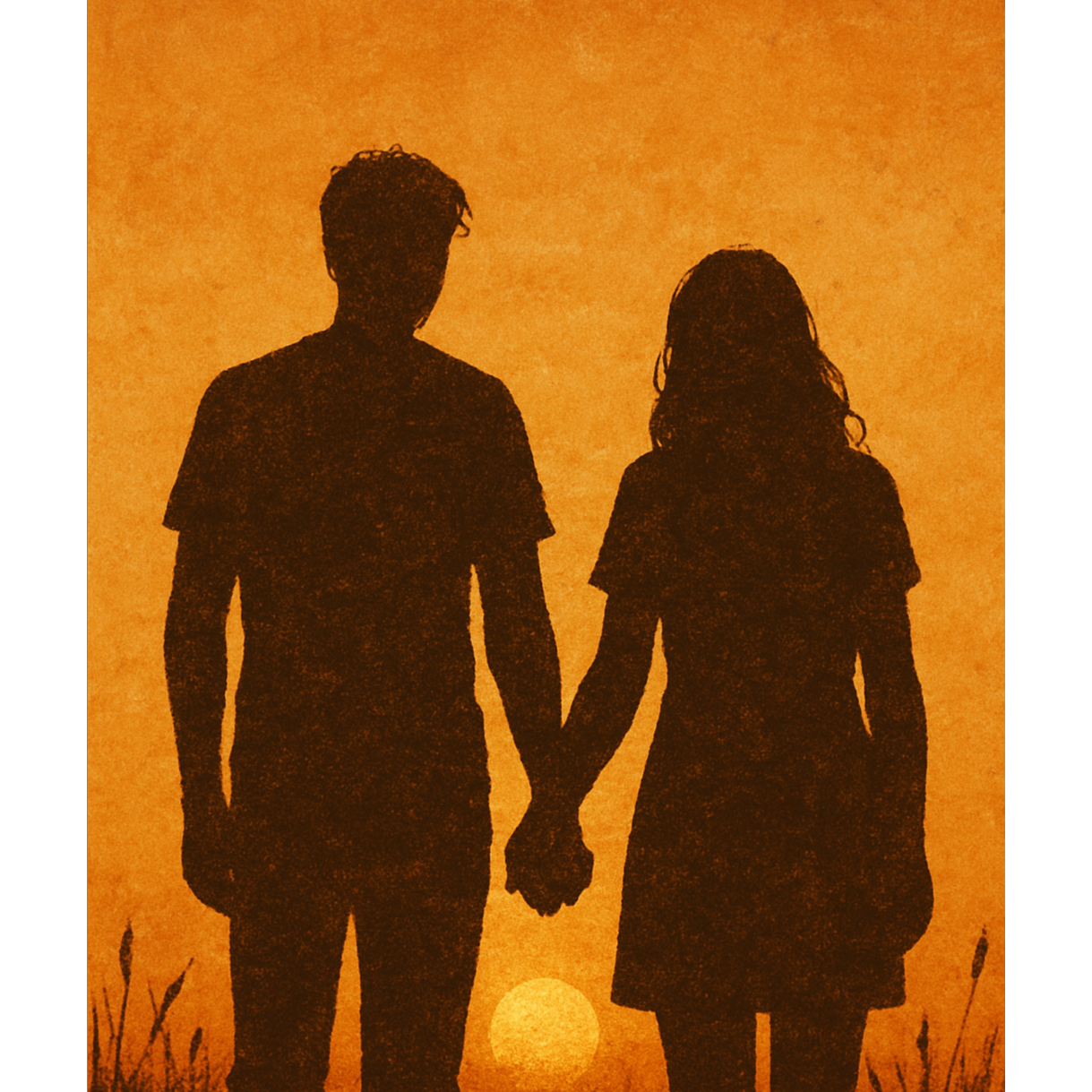 Persona image for Hunor Veyra