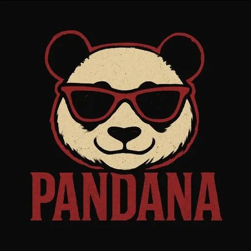 Profile picture for pandana