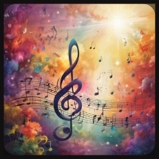 Image for Meltena's Gospel