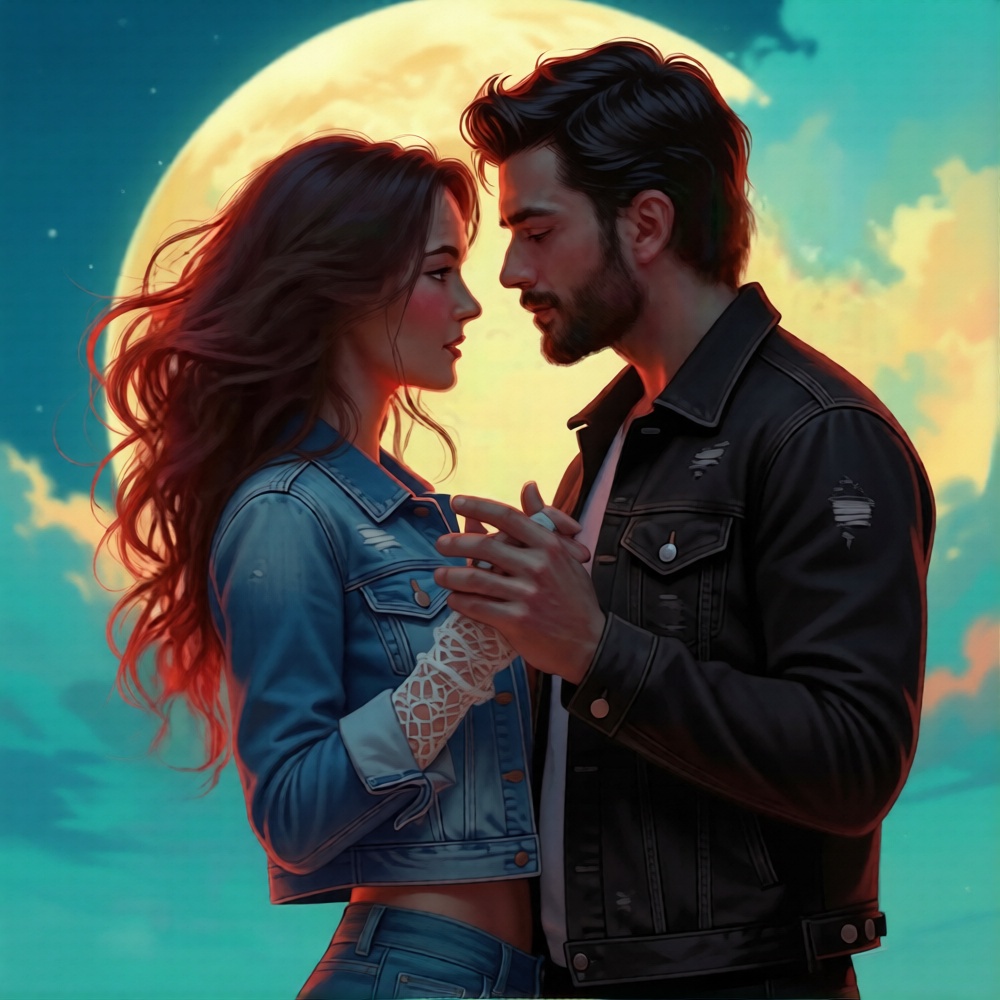 Image for To The Max (Album)