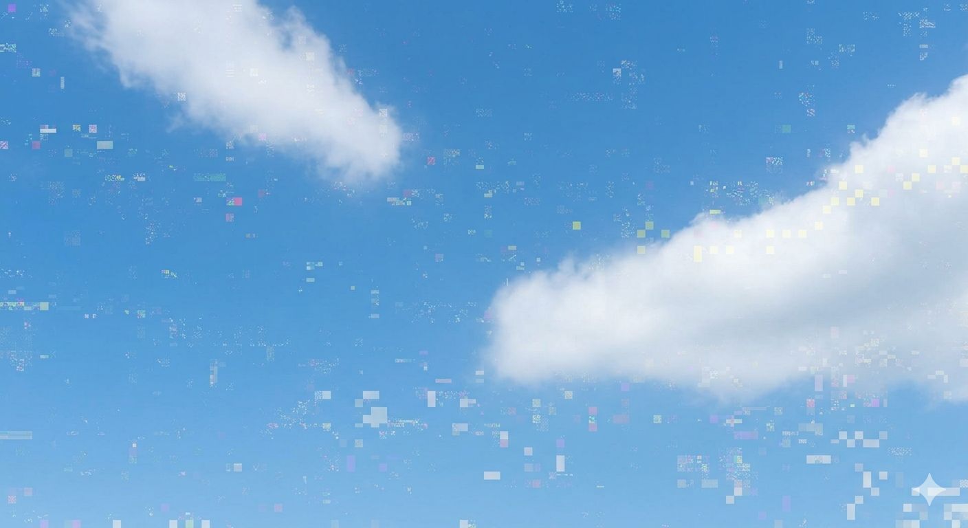 それでも artwork