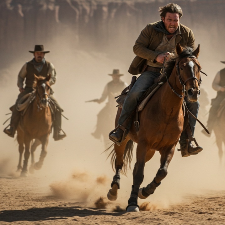 Image for Outlaw Country