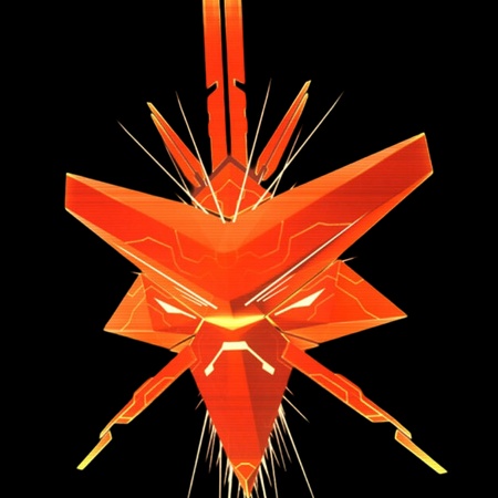 Iratus Arcade artwork
