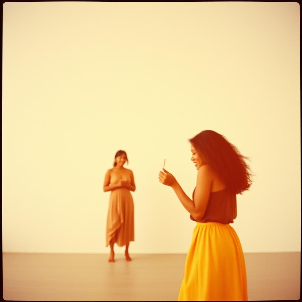 Image for Sambas (LM)