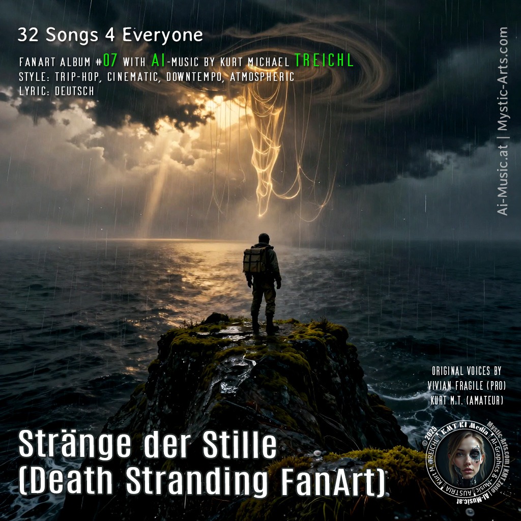 Playlist cover art