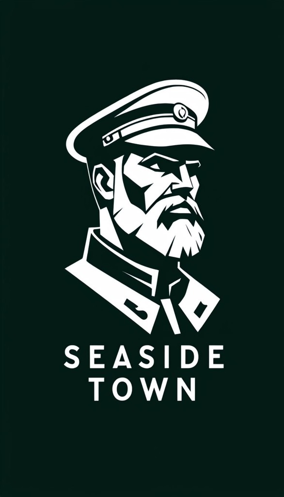 Persona image for Matthew Kenneth Gray