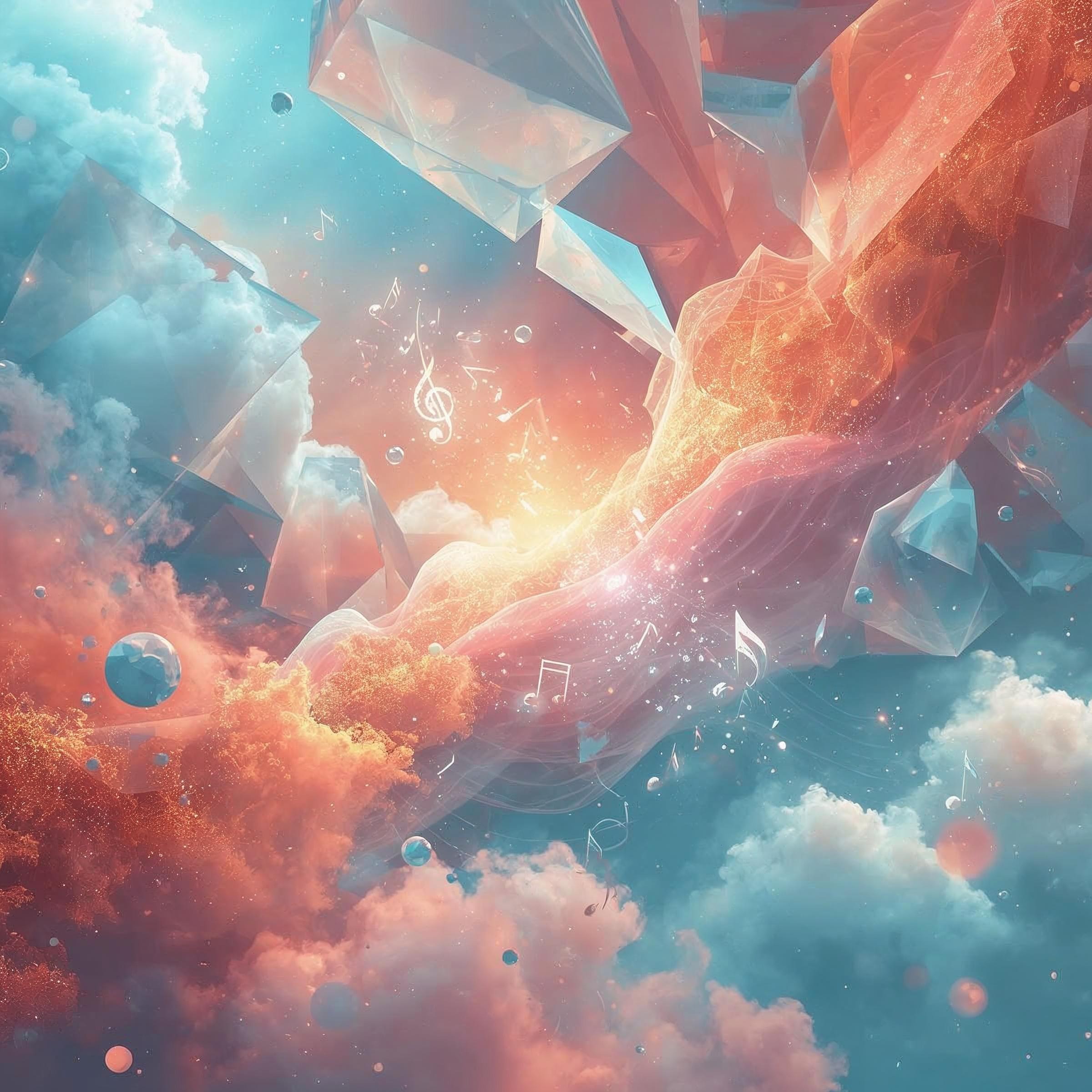 Image for 腦內啡專賣店 / The Endorphin Lounge