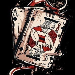 Playlist cover art