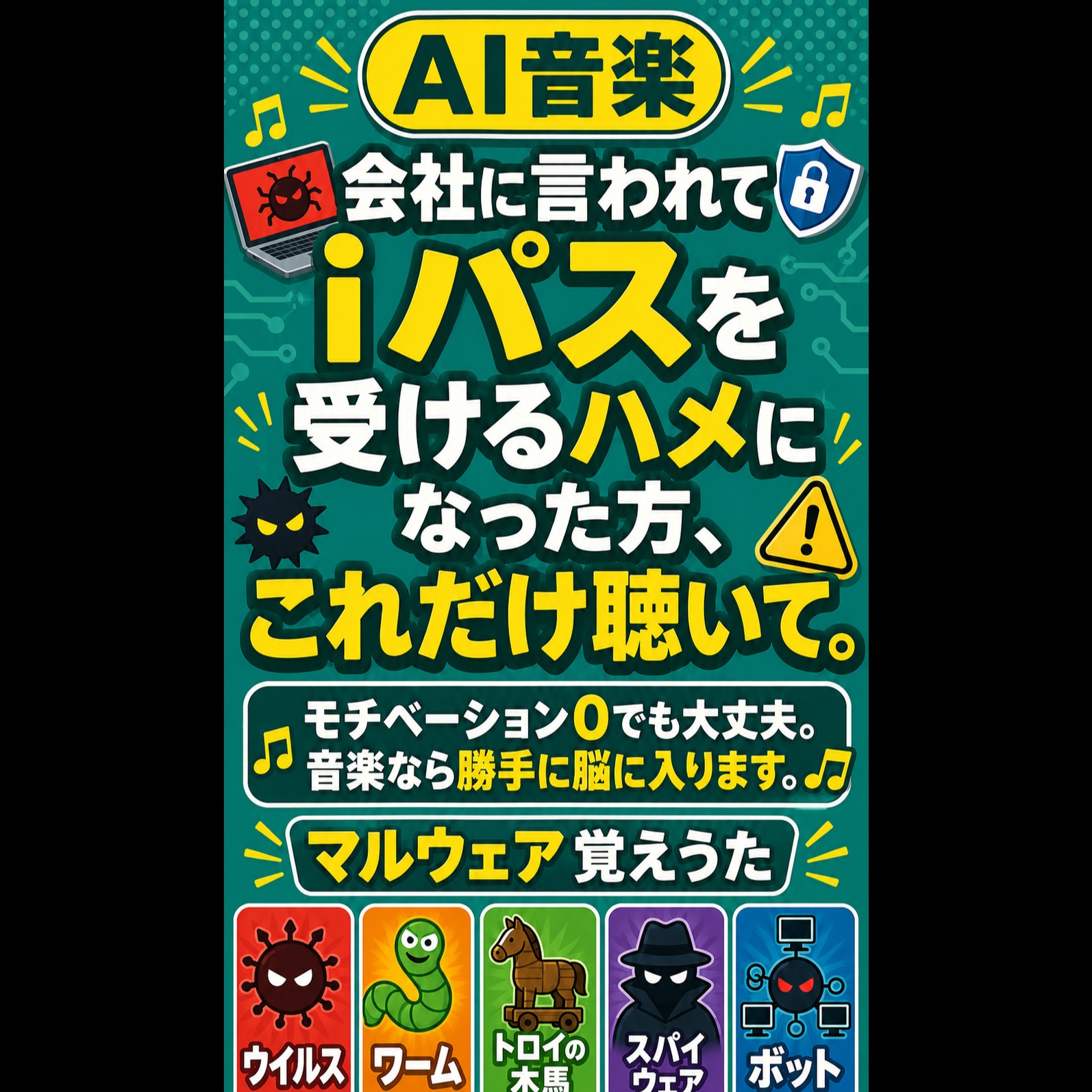 Song Cover Image