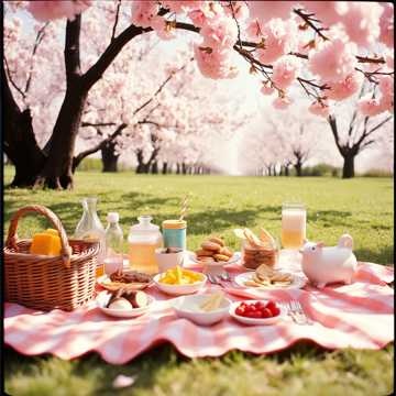 Image for Japanese 01