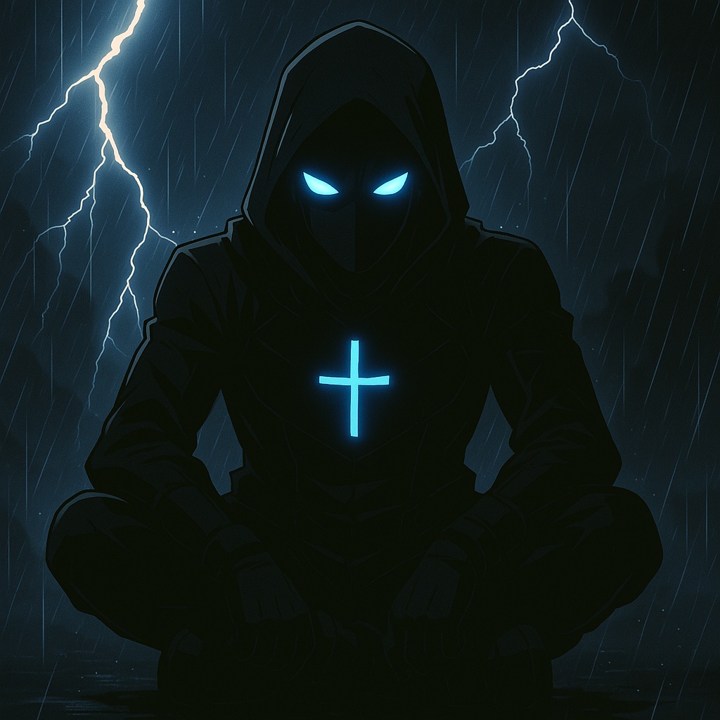 Song Cover Image