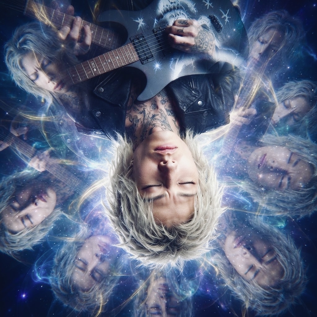 オシャレ過ぎる俺 artwork