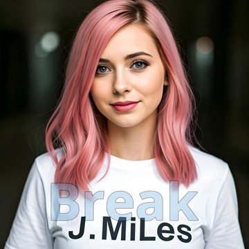 Playlist cover art