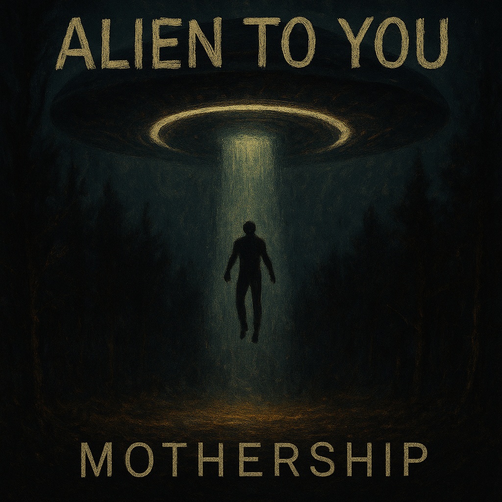 Image for Mothership Redux