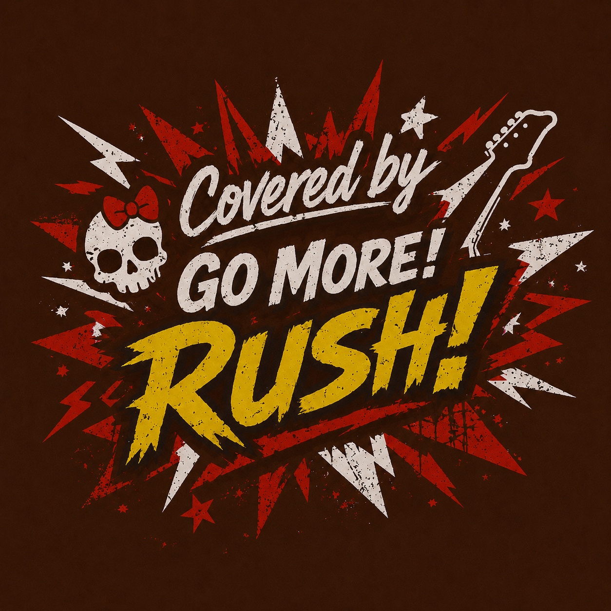 cover 1