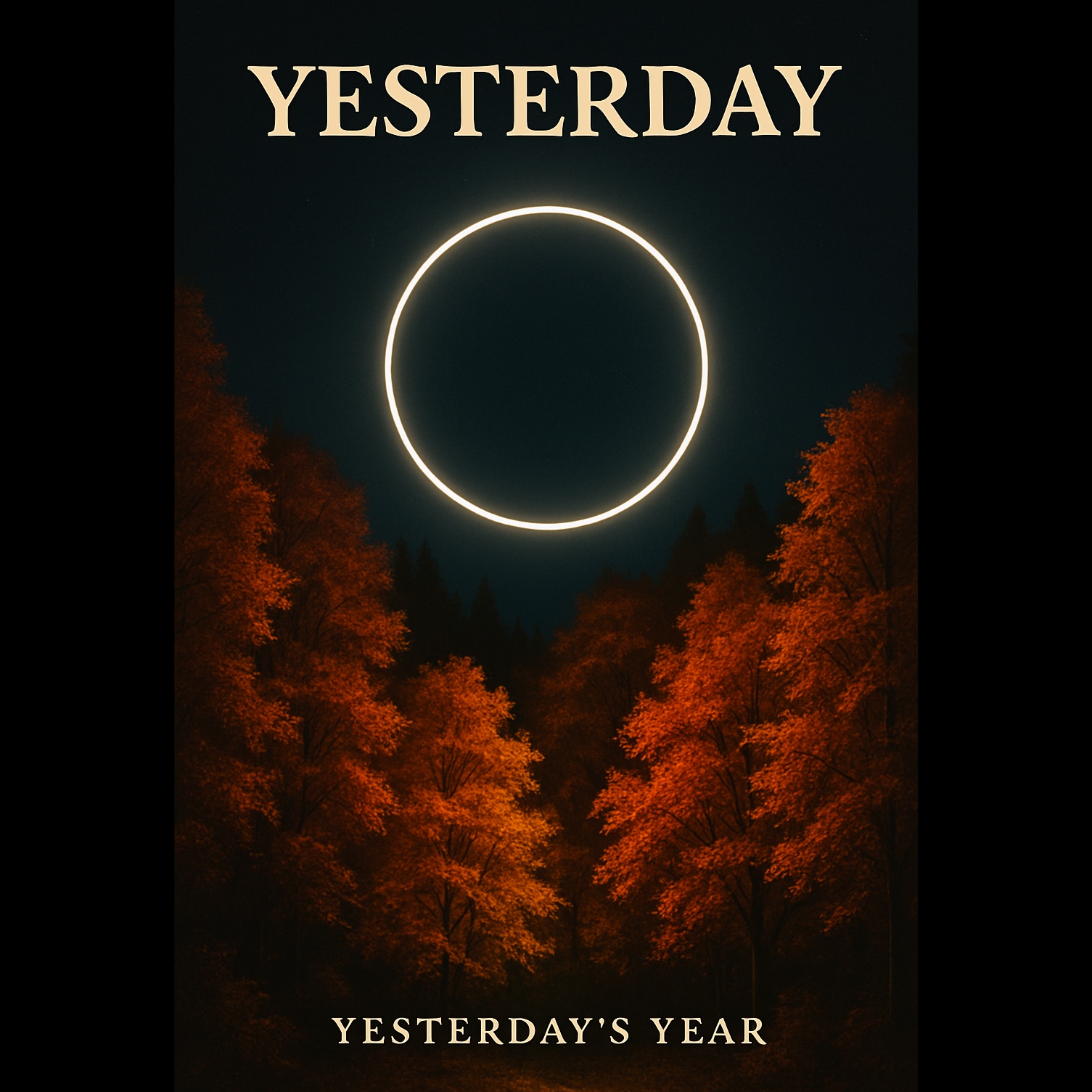Playlist cover art