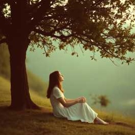 Image for Pour L'Amour