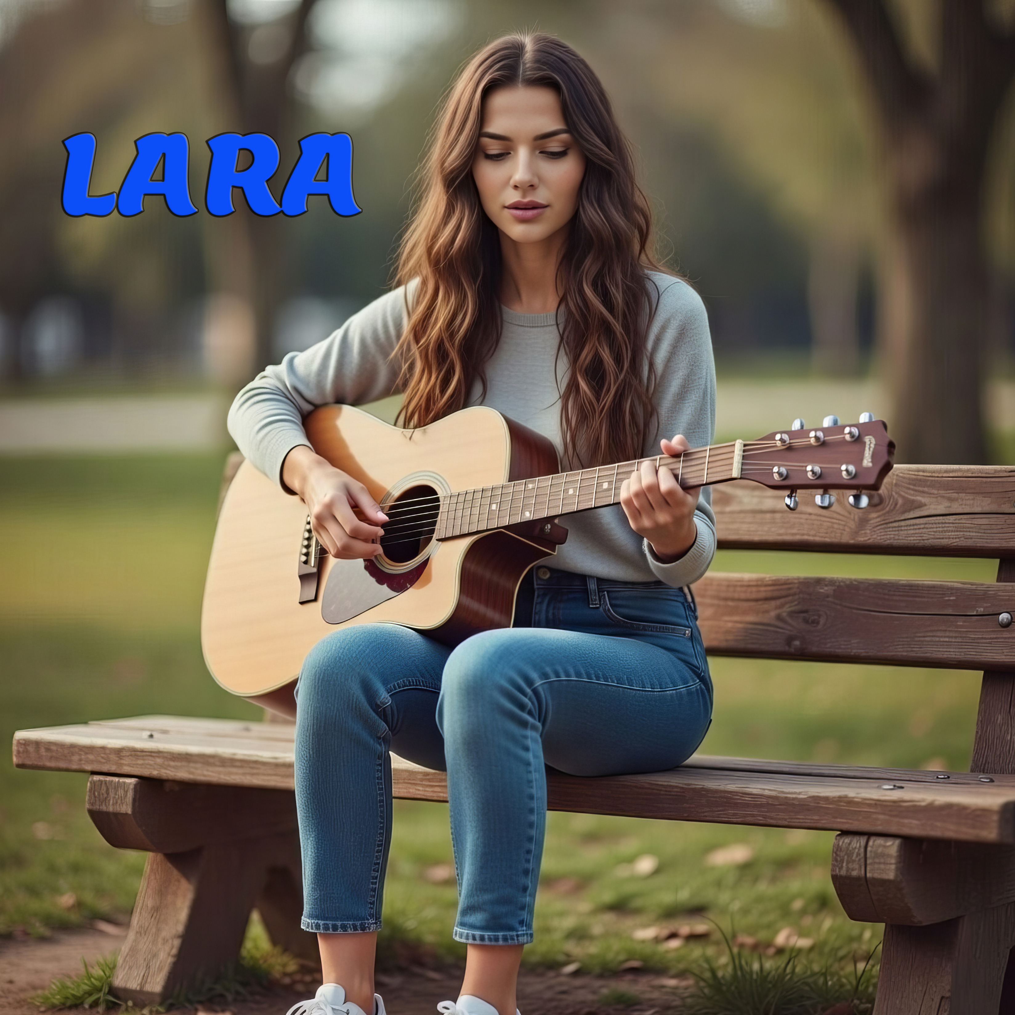 LARA