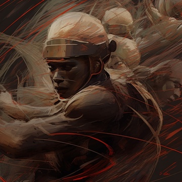 Image for Mercurial