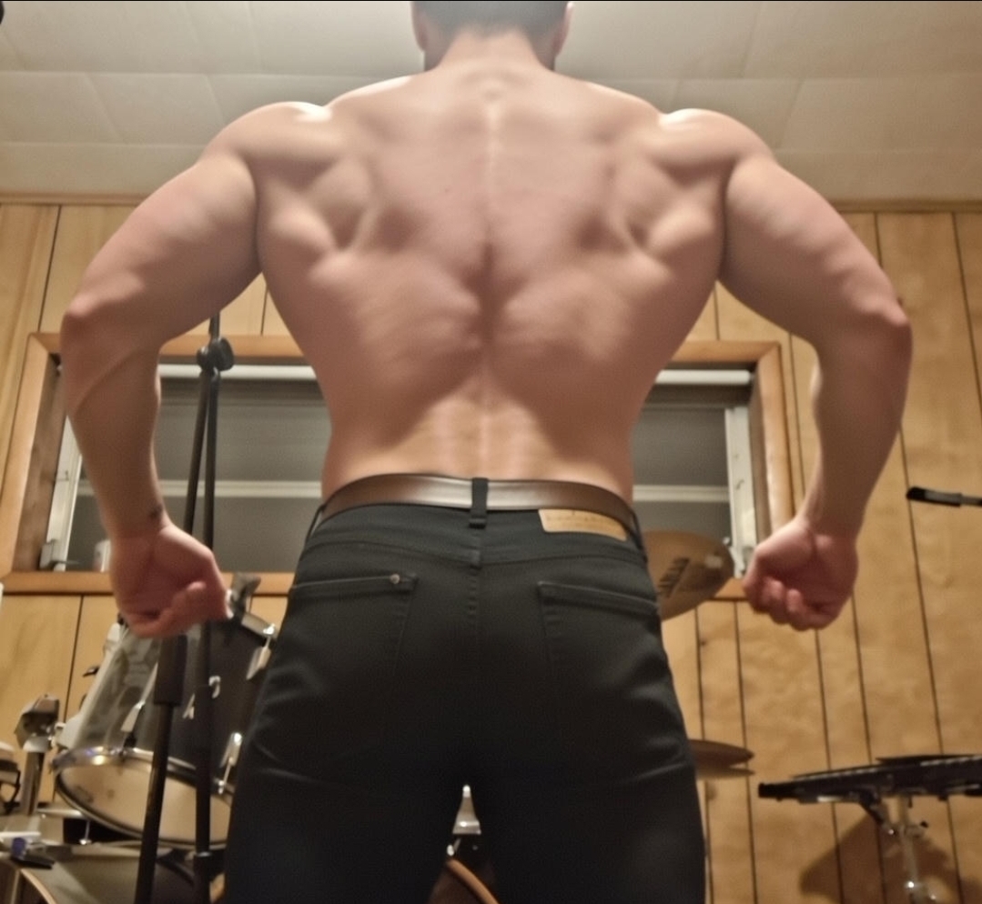 Voice image for Super Hot Fire