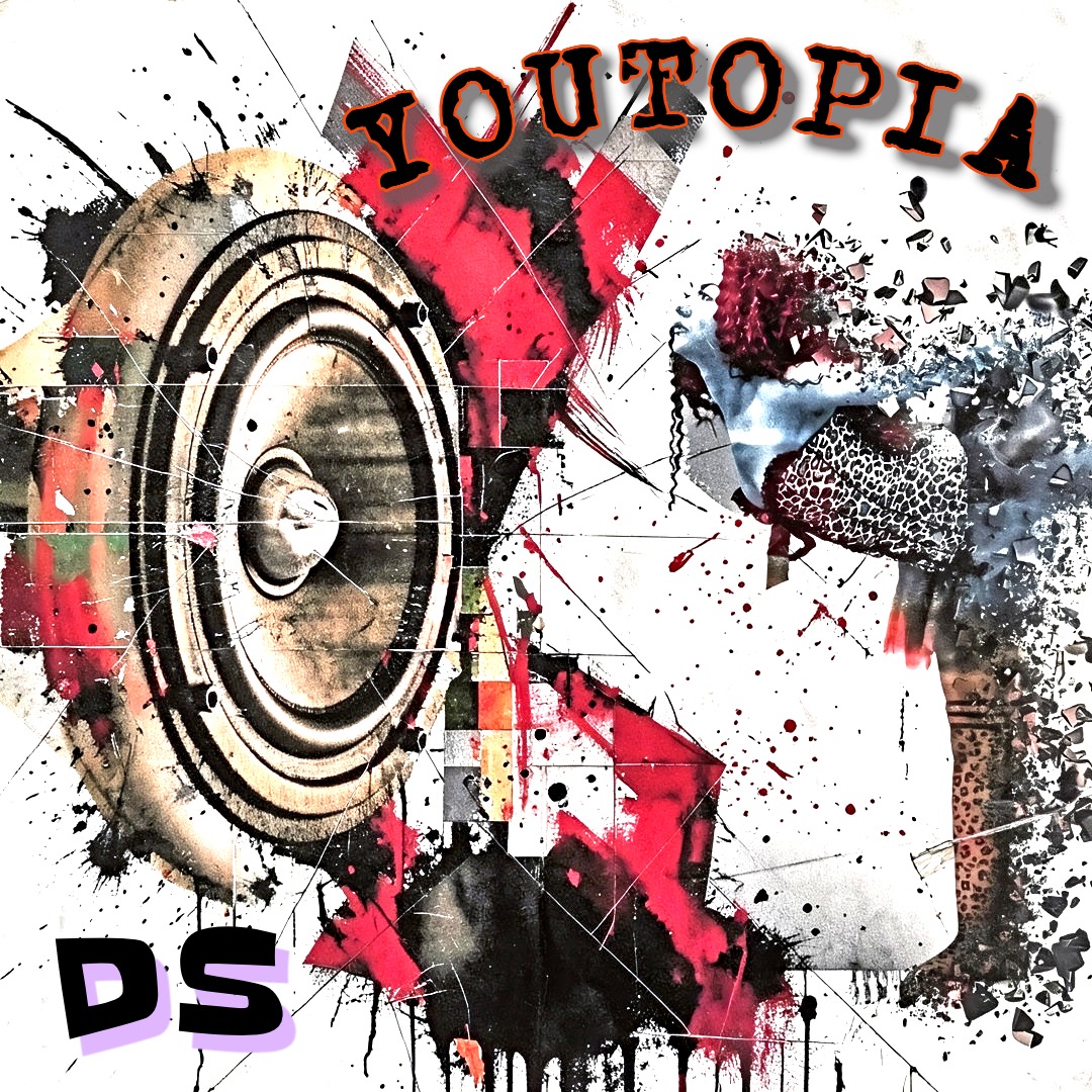 🆕 YOUTOPIA