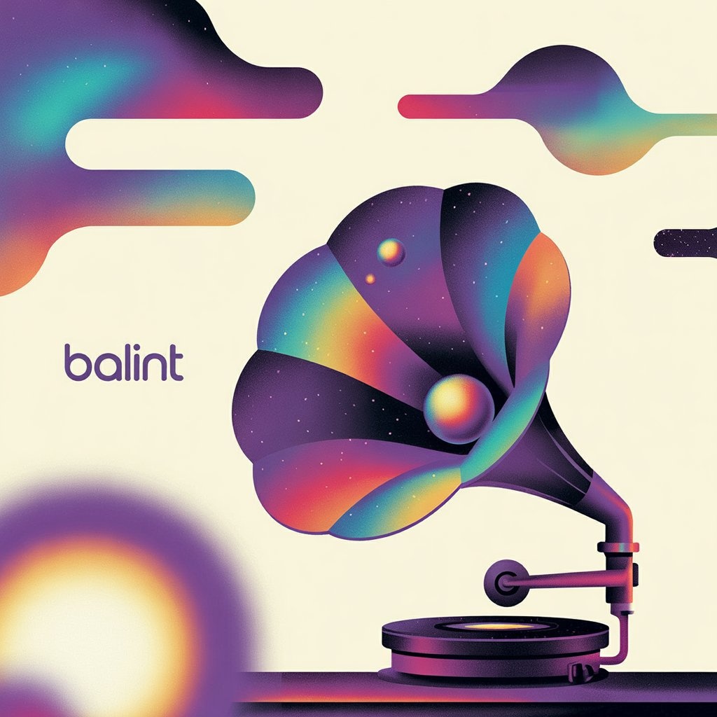 Image for Lo-Fi Instrumentals