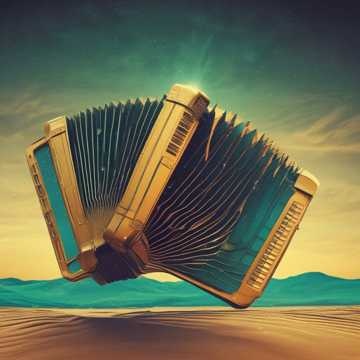 Image for Músicas Motivacionais IA