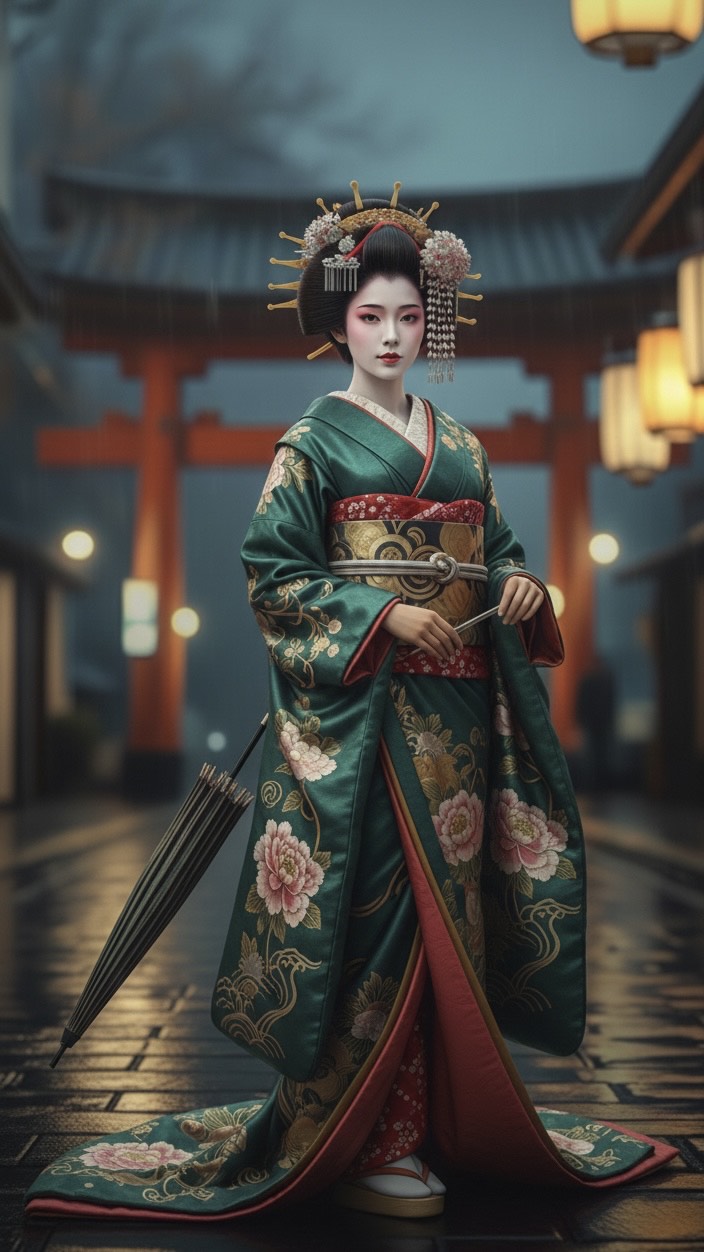 Voice image for 喜瀬川