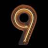 " Mantra # 9 " 
