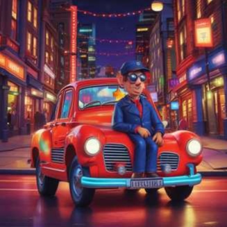 Image for Childhood Star Wars