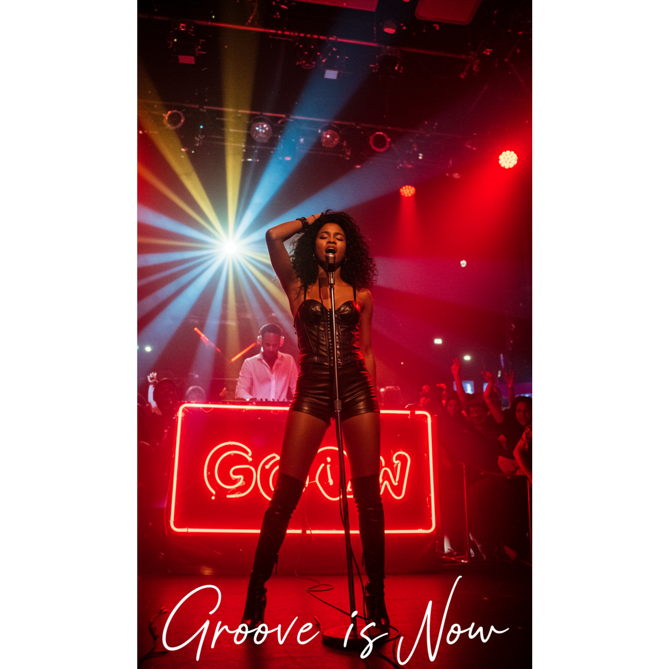 Persona image for Untitled Persona