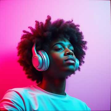 Image for Hip-Hop/Rap