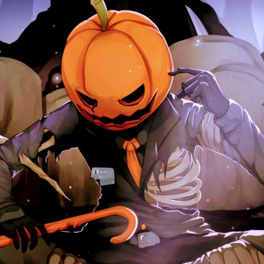 Image for Hallow Spirit (An AEK Halloween)