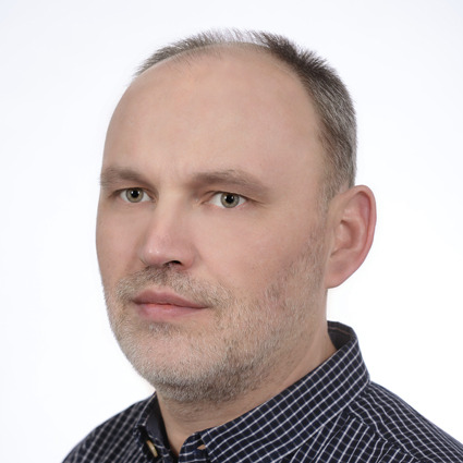 Wojciech Dobrzycki