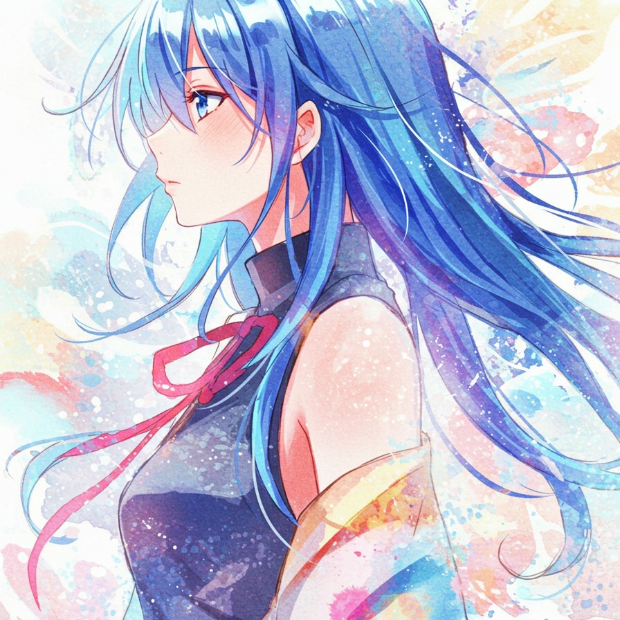 Image for Future Bass