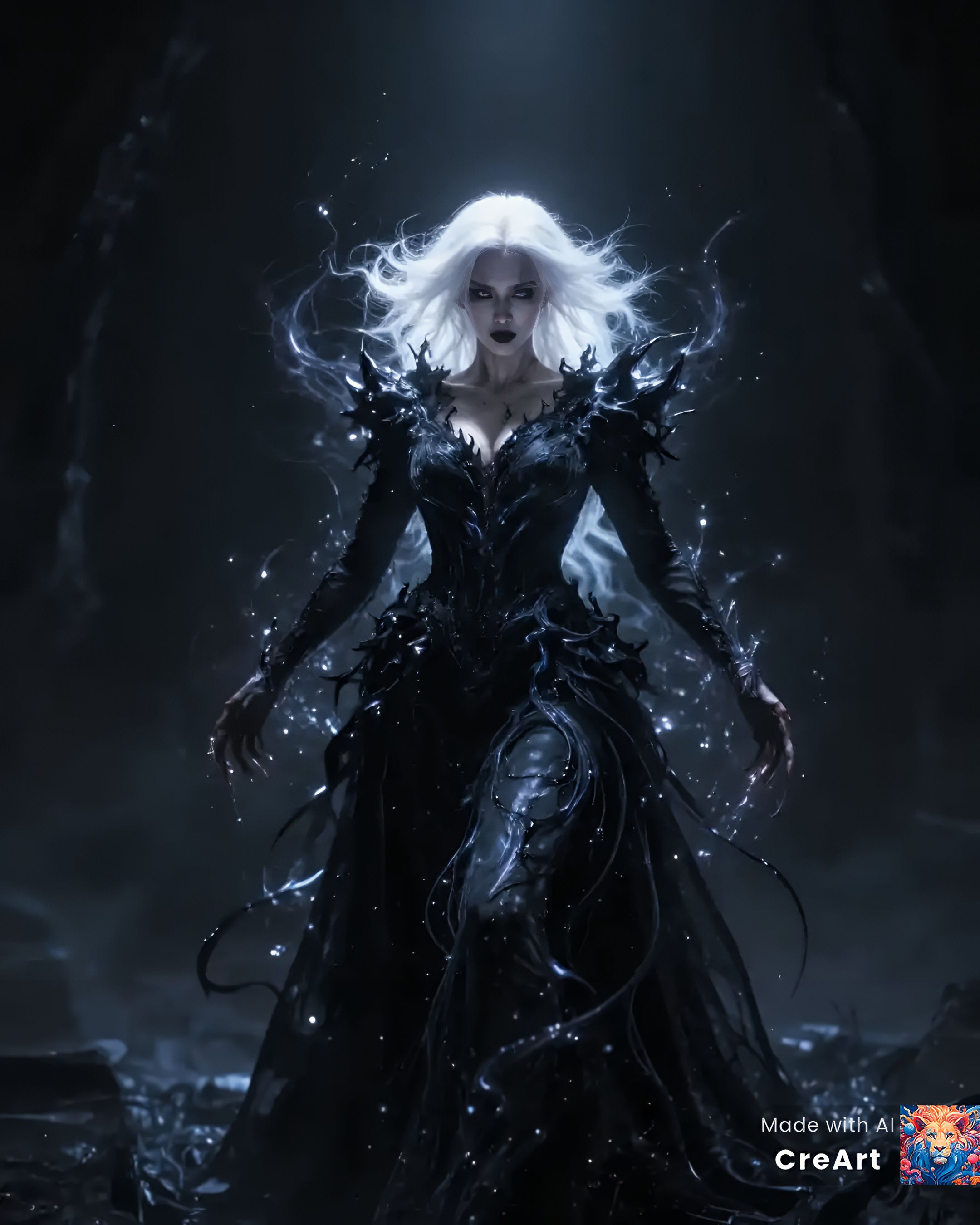 Image for 🎧SOMETHING NEW🎧