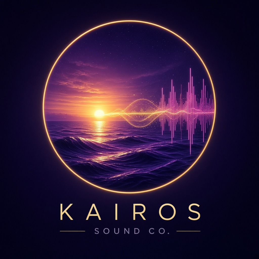 Kairos Sound Co.
