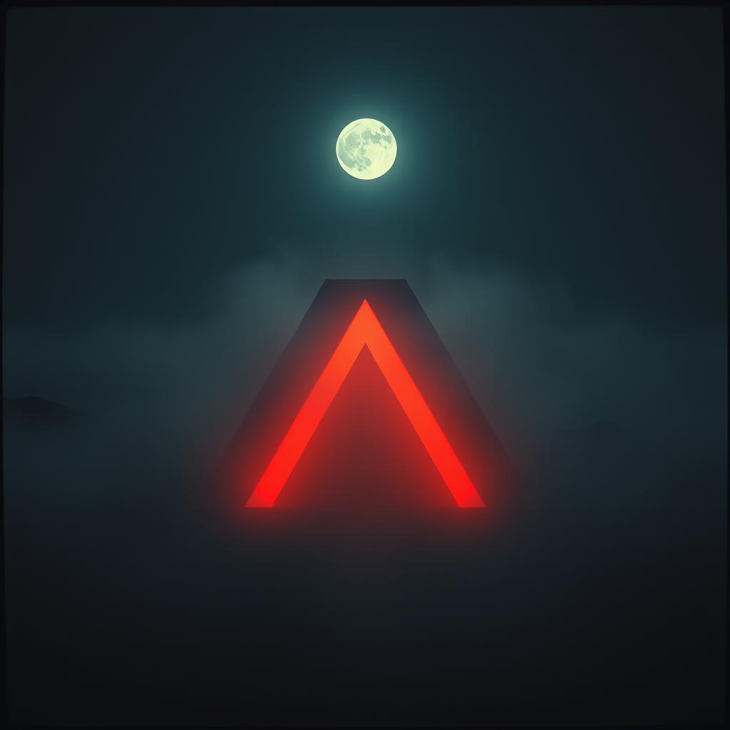 Image for Architect of the Unseen