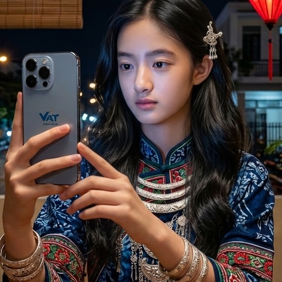 Profile picture for Southeast Asian Music