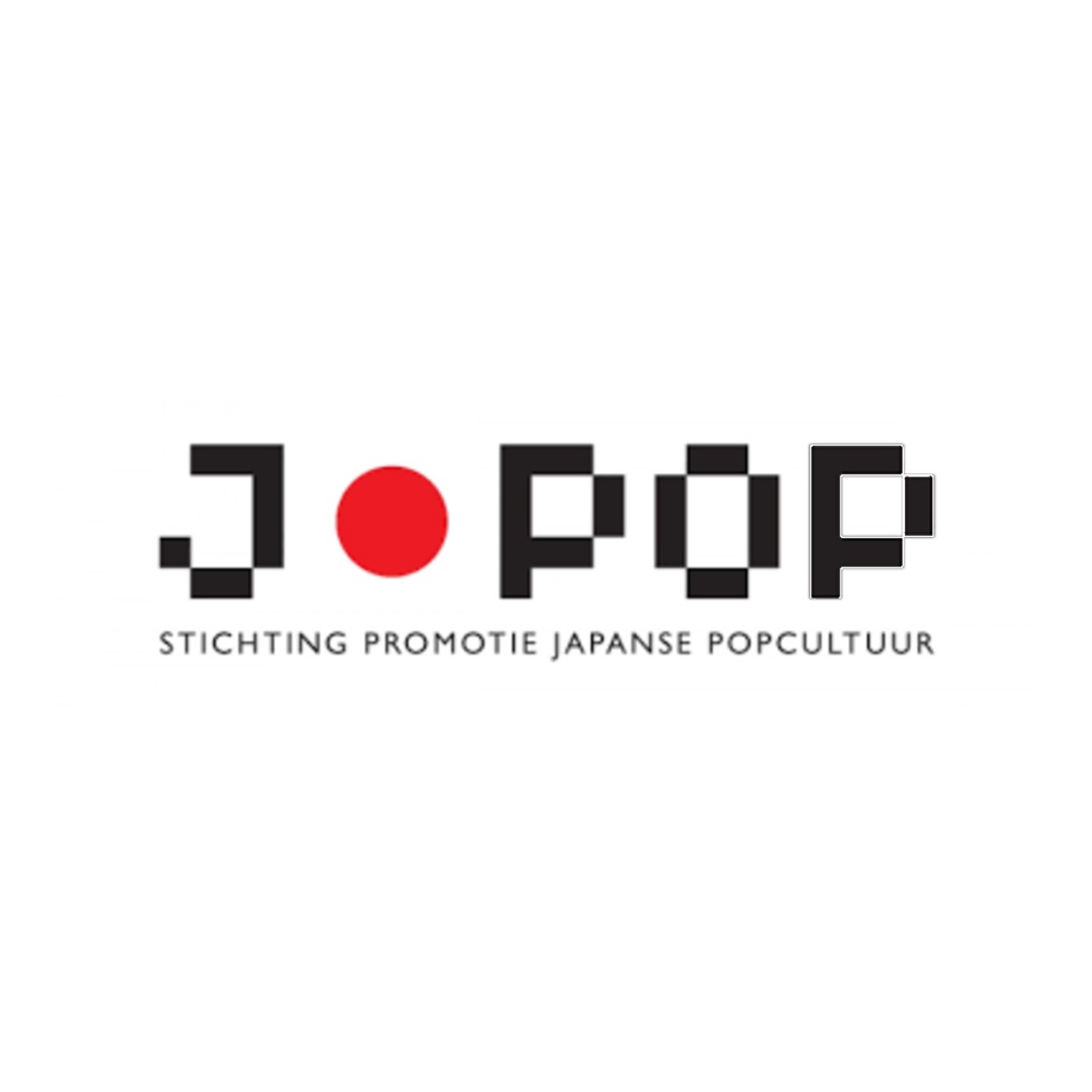 Image for J-Pop