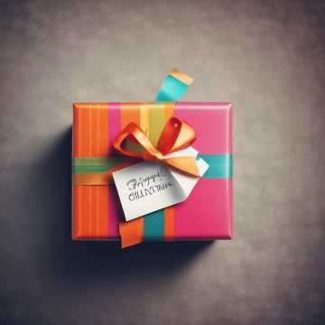 Image for 2nd Suno Ai PH (Group)