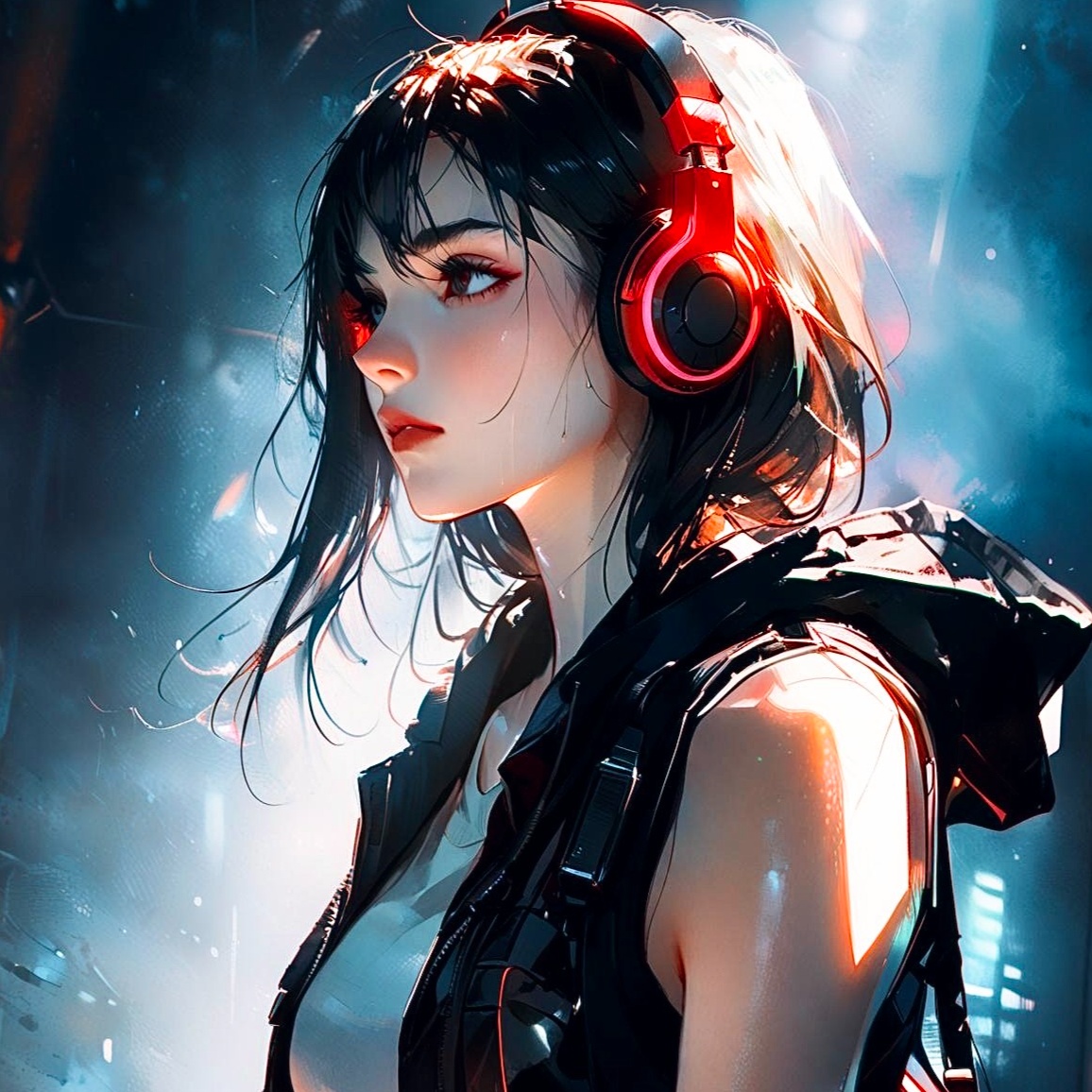 Image for Boundless Logic - 無限の論理 2nd